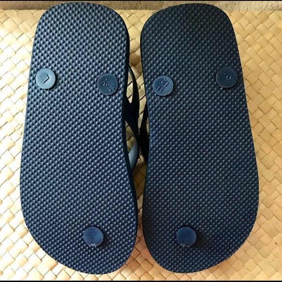 Boys Sandals - Picture 2 of 2